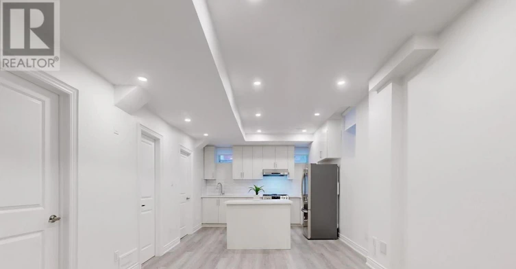 18 Wellman Drive, Richmond Hill, ON, L4E 1G1 - 12