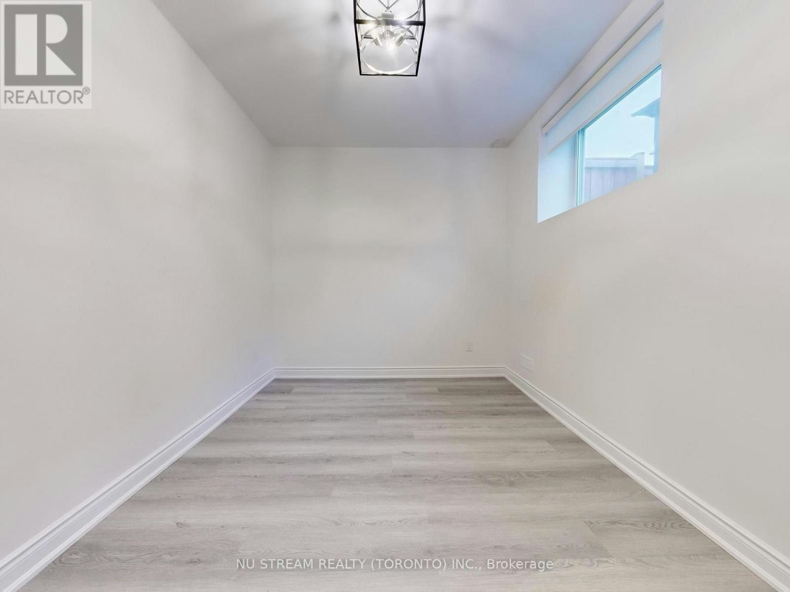 18 Wellman Drive, Richmond Hill, ON, L4E 1G1 - 24