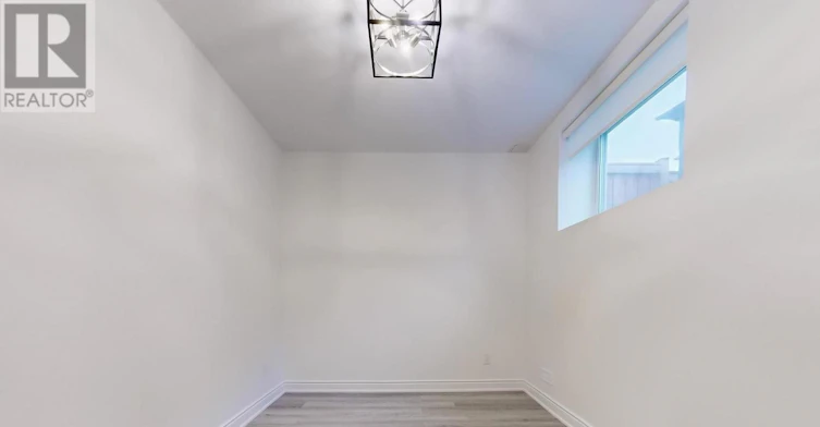 18 Wellman Drive, Richmond Hill, ON, L4E 1G1 - 24