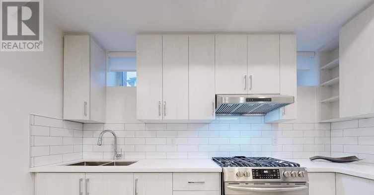 18 Wellman Drive, Richmond Hill, ON, L4E 1G1 - 17