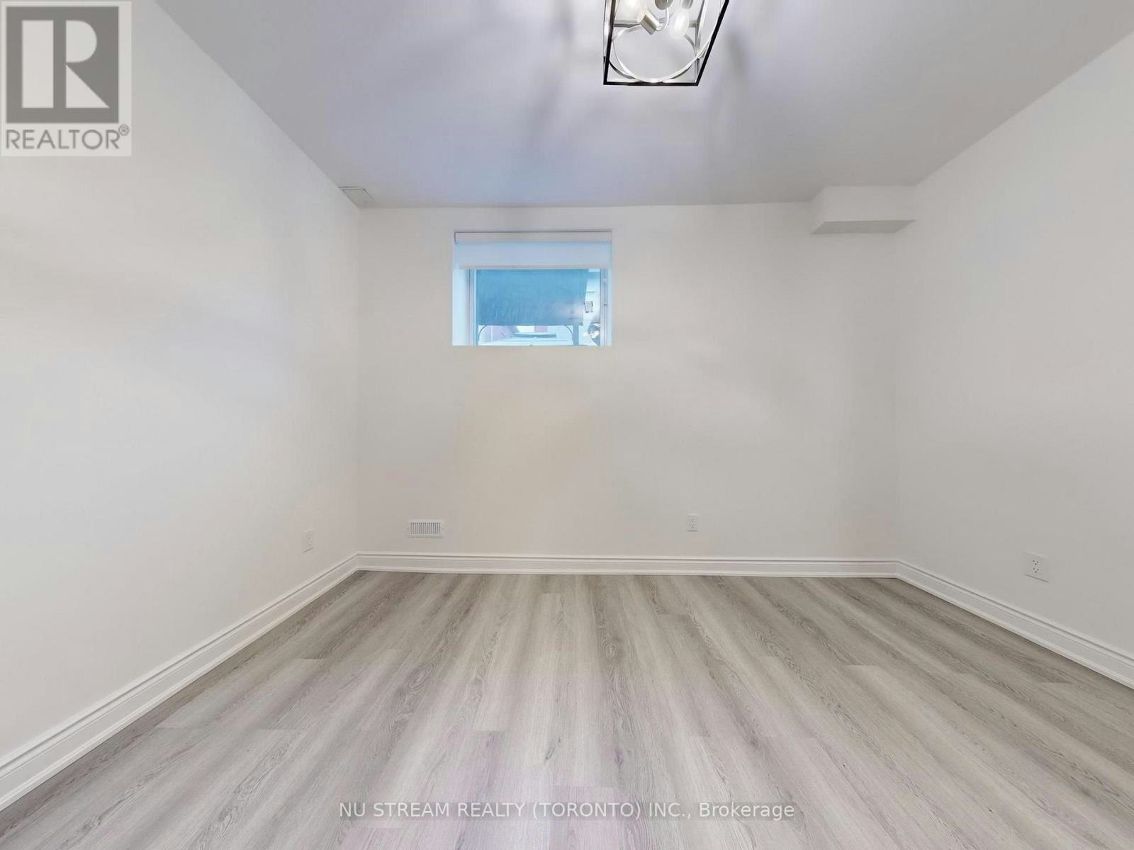 18 Wellman Drive, Richmond Hill, ON, L4E 1G1 - 21