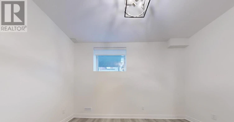 18 Wellman Drive, Richmond Hill, ON, L4E 1G1 - 21