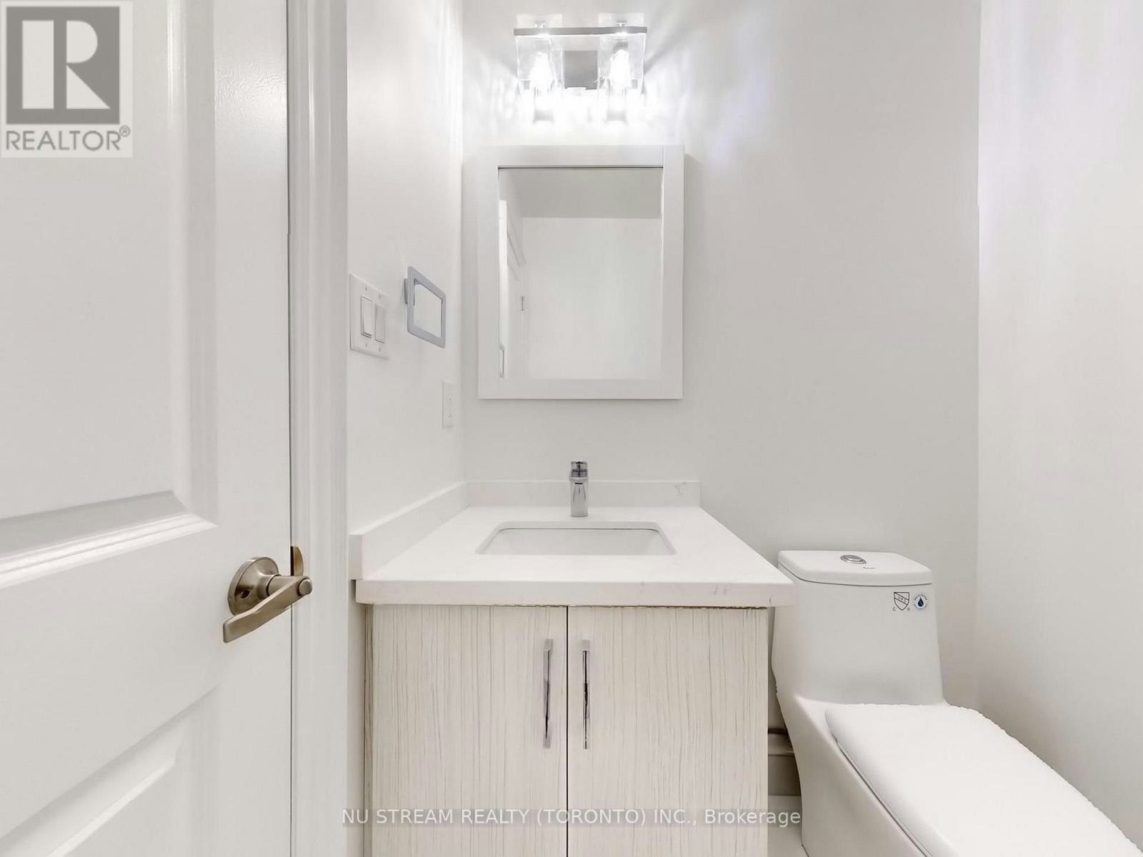 18 Wellman Drive, Richmond Hill, ON, L4E 1G1 - 32