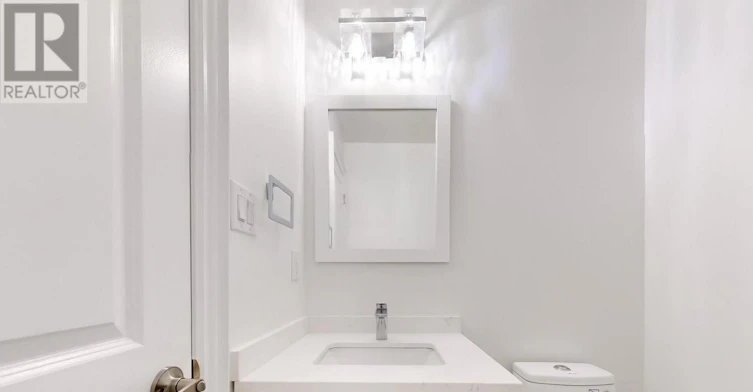 18 Wellman Drive, Richmond Hill, ON, L4E 1G1 - 32