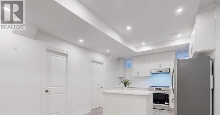 18 Wellman Drive, Richmond Hill, ON, L4E 1G1 - 15