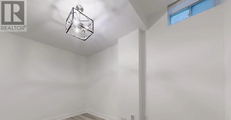 18 Wellman Drive, Richmond Hill, ON, L4E 1G1 - 31