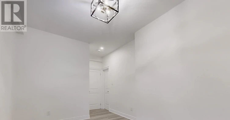 18 Wellman Drive, Richmond Hill, ON, L4E 1G1 - 25