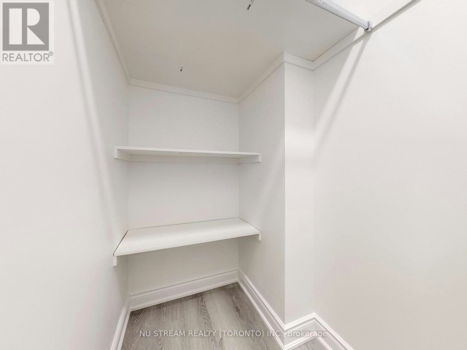 18 Wellman Drive, Richmond Hill, ON, L4E 1G1 - 26