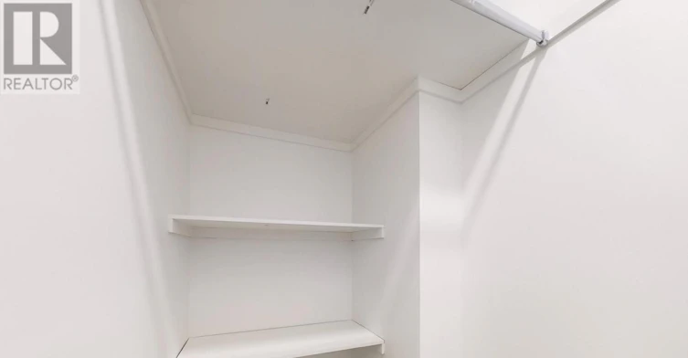 18 Wellman Drive, Richmond Hill, ON, L4E 1G1 - 26