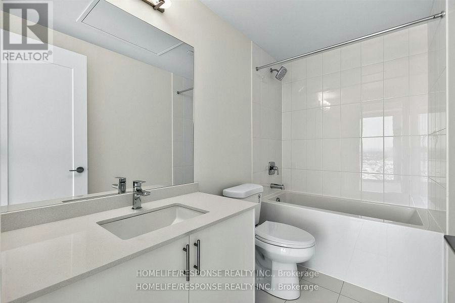 1805-27 Korda Gate, Vaughan, ON, L4K 0P6 - 21