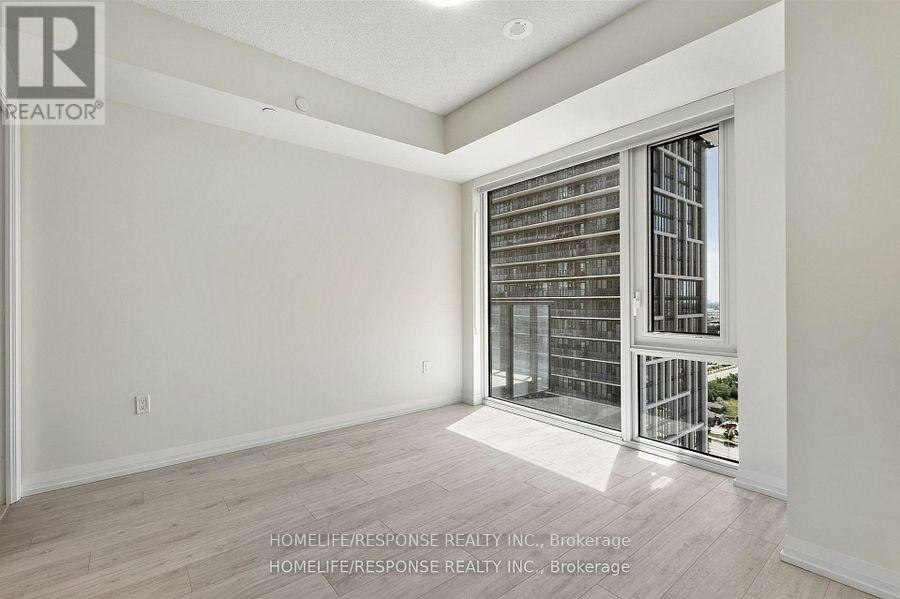 1805-27 Korda Gate, Vaughan, ON, L4K 0P6 - 15