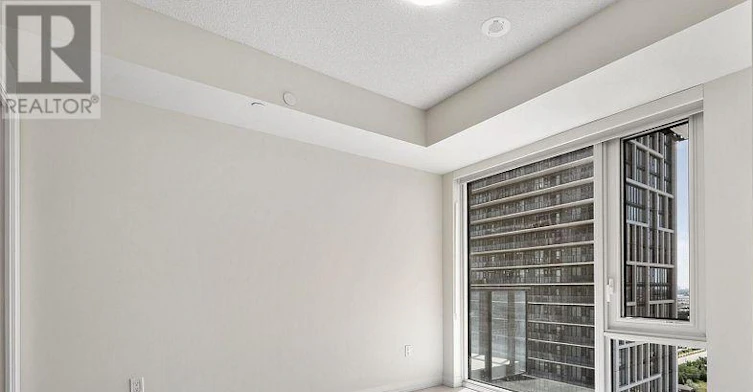 1805-27 Korda Gate, Vaughan, ON, L4K 0P6 - 15