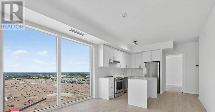 1805-27 Korda Gate, Vaughan, ON, L4K 0P6 - 11