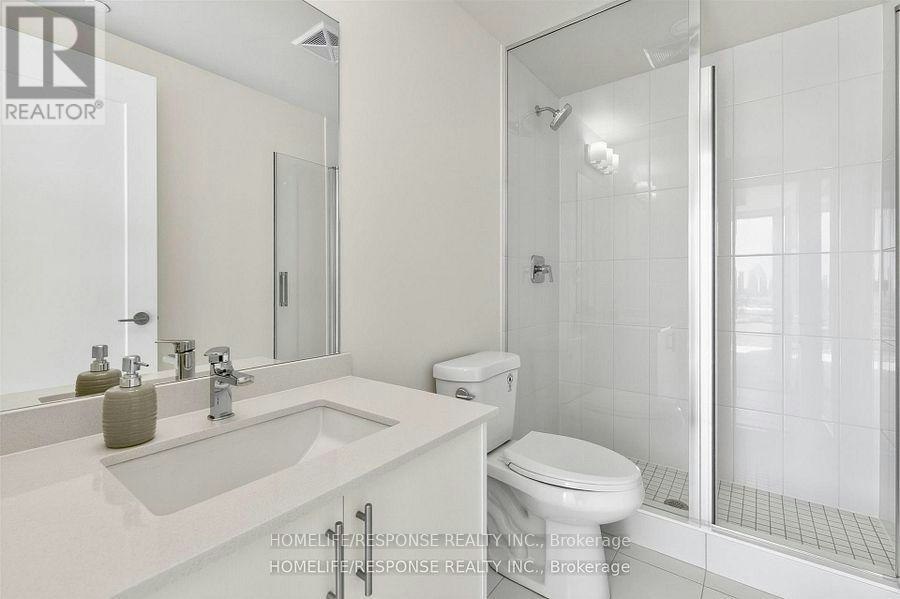 1805-27 Korda Gate, Vaughan, ON, L4K 0P6 - 17