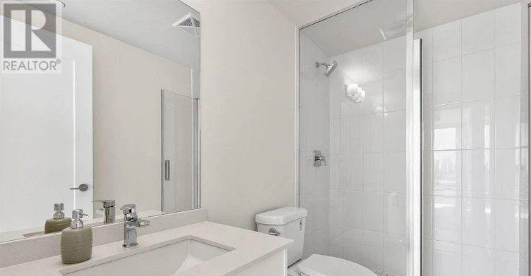 1805-27 Korda Gate, Vaughan, ON, L4K 0P6 - 17