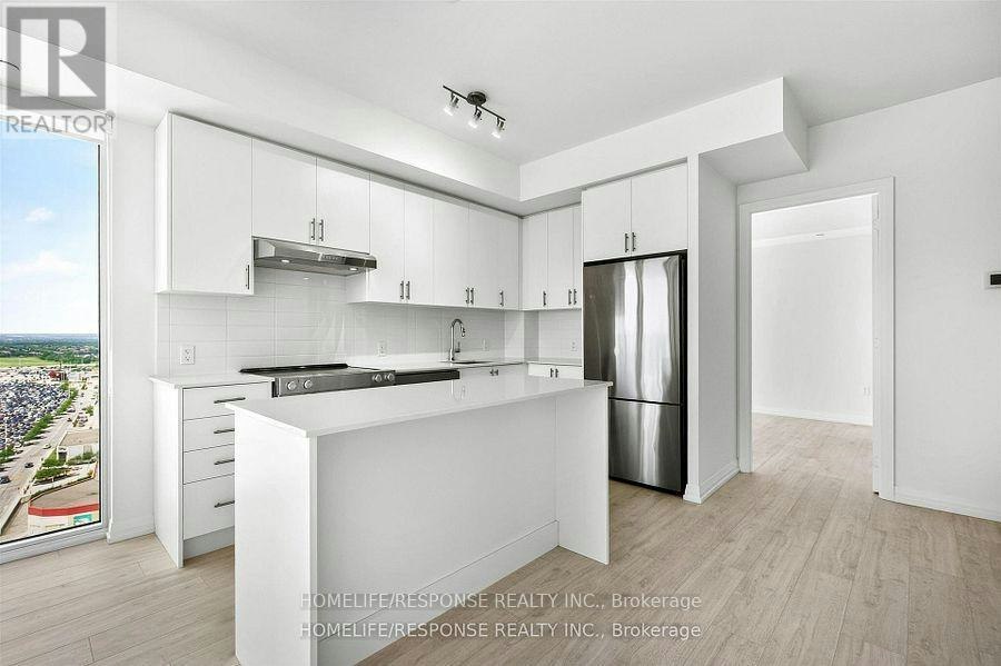 1805-27 Korda Gate, Vaughan, ON, L4K 0P6 - 8