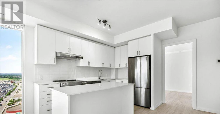 1805-27 Korda Gate, Vaughan, ON, L4K 0P6 - 8