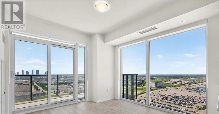 1805-27 Korda Gate, Vaughan, ON, L4K 0P6 - 10