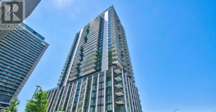 1805-27 Korda Gate, Vaughan, ON, L4K 0P6