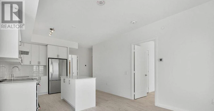1805-27 Korda Gate, Vaughan, ON, L4K 0P6 - 12