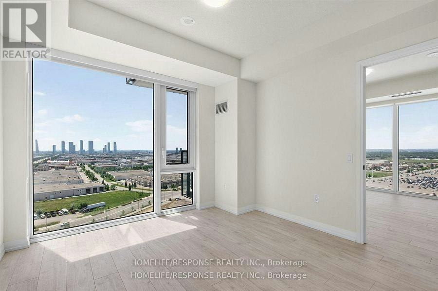 1805-27 Korda Gate, Vaughan, ON, L4K 0P6 - 16