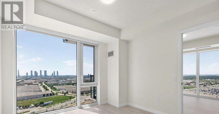 1805-27 Korda Gate, Vaughan, ON, L4K 0P6 - 16