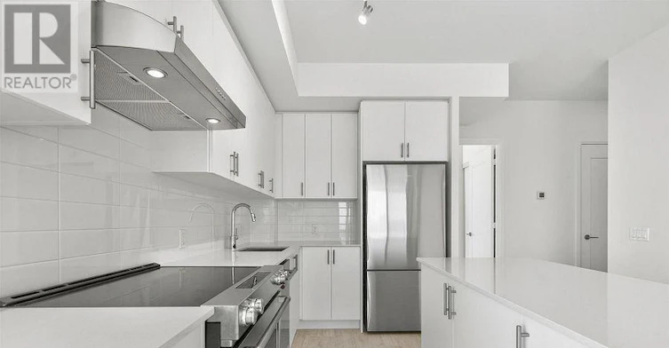 1805-27 Korda Gate, Vaughan, ON, L4K 0P6 - 7