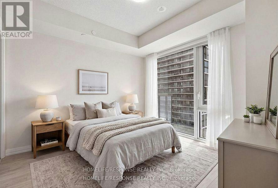 1805-27 Korda Gate, Vaughan, ON, L4K 0P6 - 14