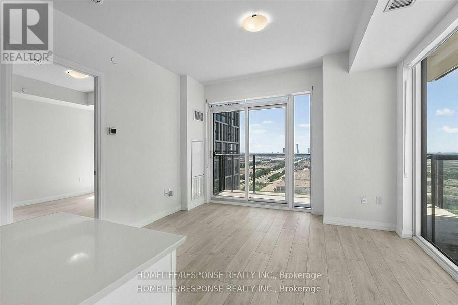 1805-27 Korda Gate, Vaughan, ON, L4K 0P6 - 13