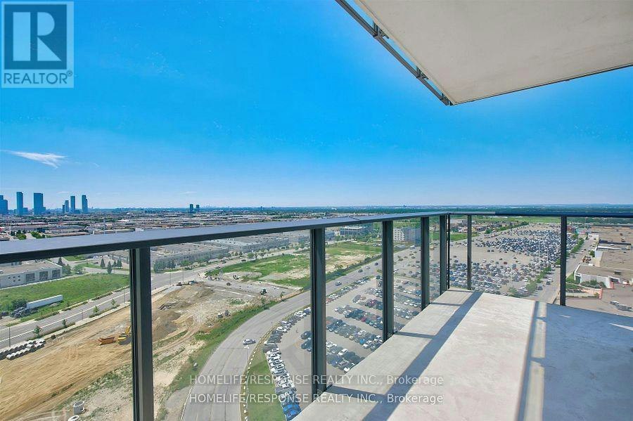 1805-27 Korda Gate, Vaughan, ON, L4K 0P6 - 24