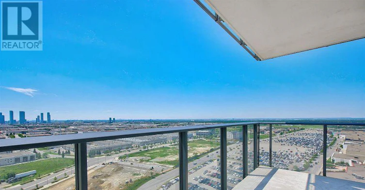 1805-27 Korda Gate, Vaughan, ON, L4K 0P6 - 24
