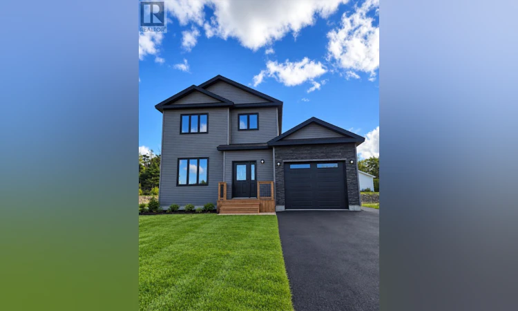 56 Lakewynds Drive