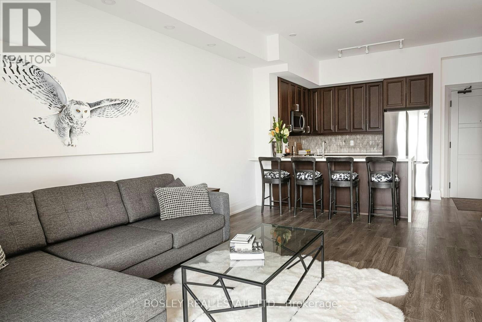 310-1 Hume Street S, Collingwood, ON, L9Y 0X3 - 9