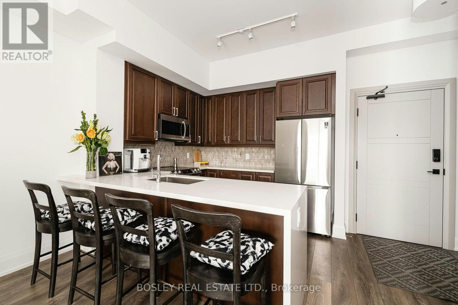 310-1 Hume Street S, Collingwood, ON, L9Y 0X3
