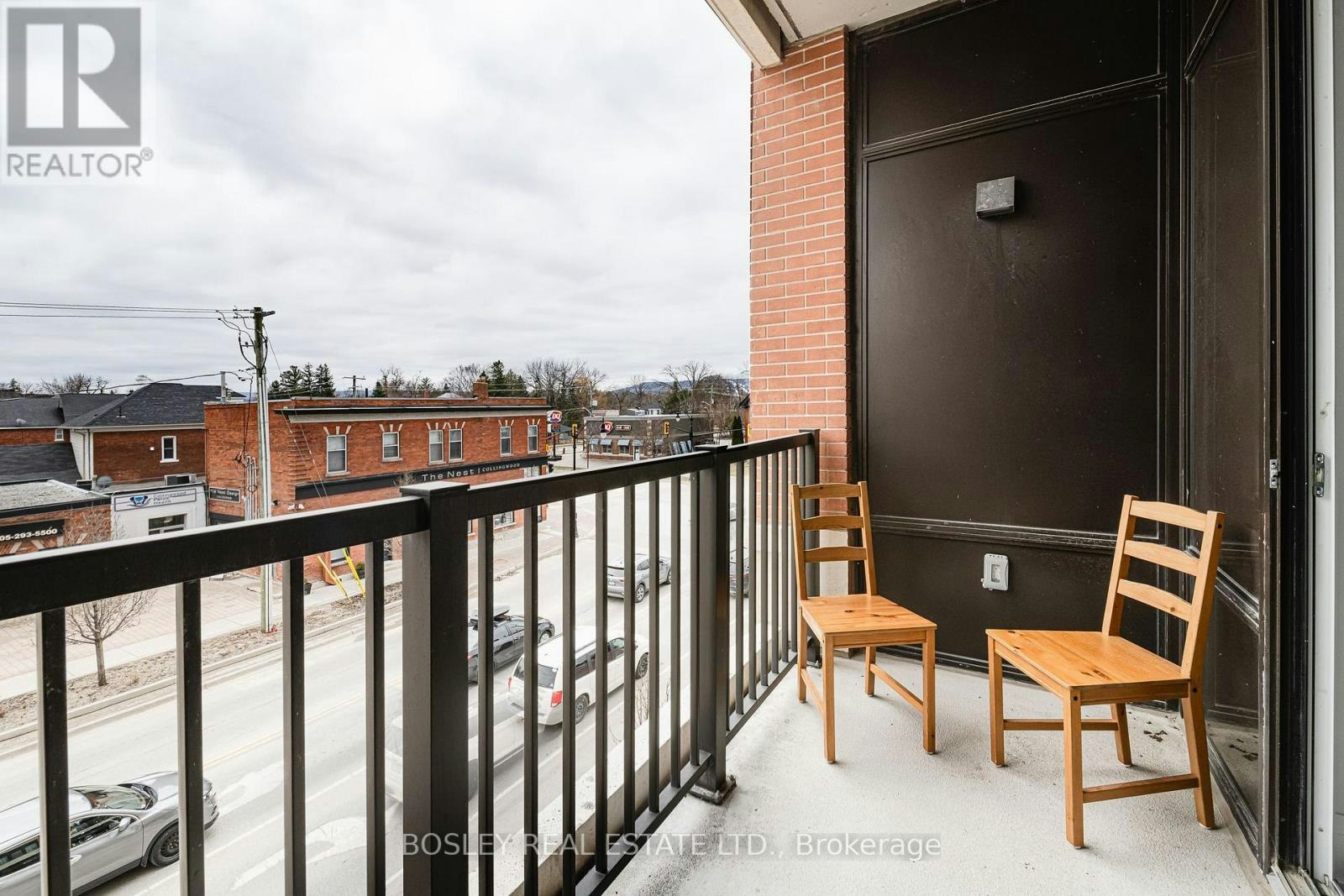 310-1 Hume Street S, Collingwood, ON, L9Y 0X3 - 16