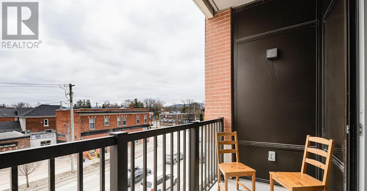 310-1 Hume Street S, Collingwood, ON, L9Y 0X3 - 16