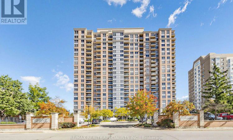 2011-55 Strathaven Drive W