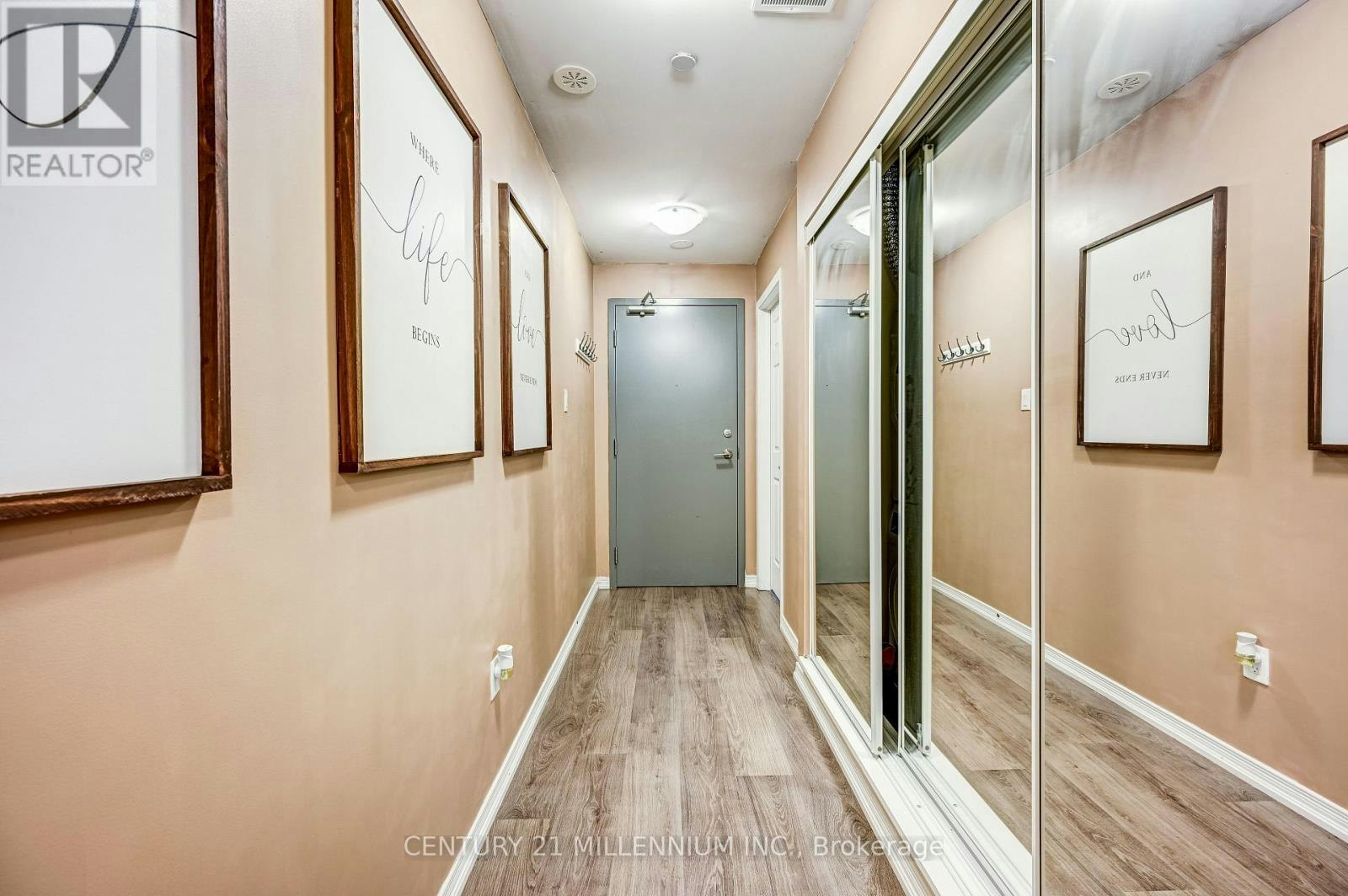 201-50 Sky Harbour Drive, Brampton, ON, L6Y 6B8 - 7