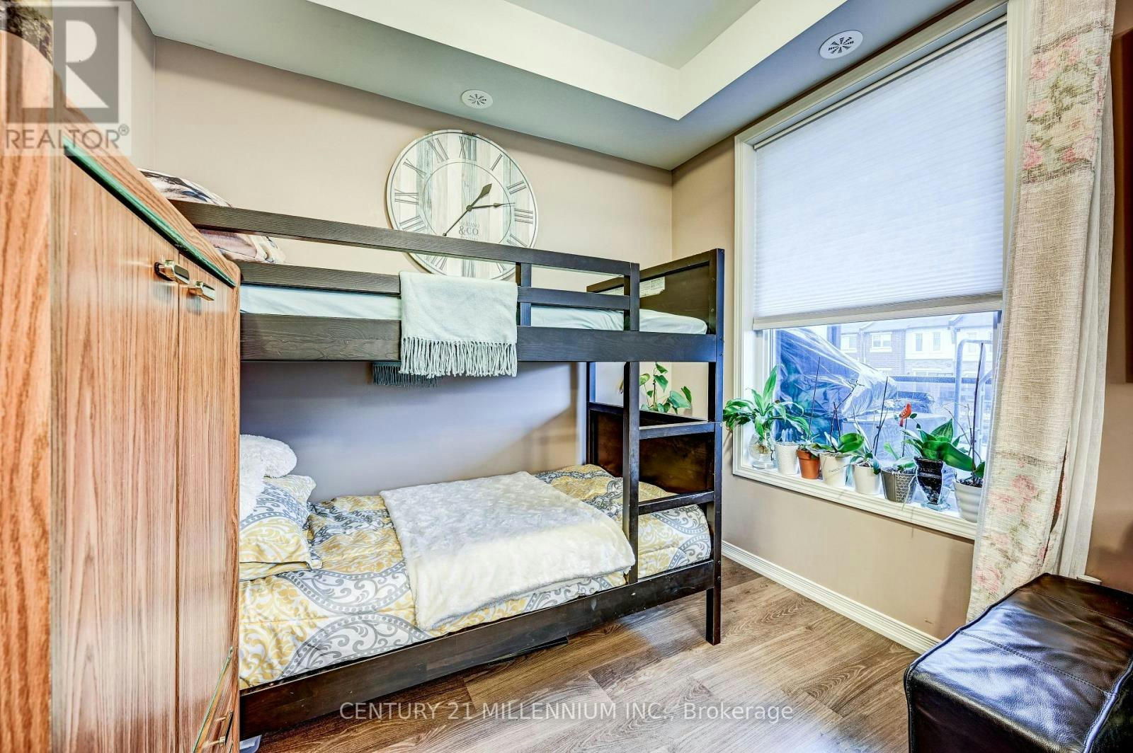 201-50 Sky Harbour Drive, Brampton, ON, L6Y 6B8 - 23
