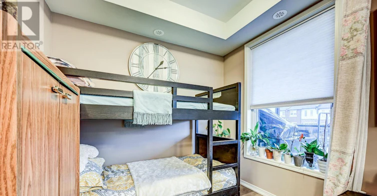 201-50 Sky Harbour Drive, Brampton, ON, L6Y 6B8 - 23
