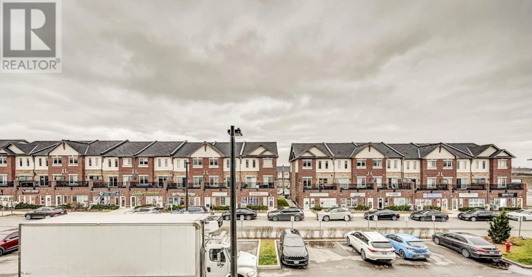 201-50 Sky Harbour Drive, Brampton, ON, L6Y 6B8 - 30