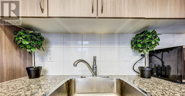 201-50 Sky Harbour Drive, Brampton, ON, L6Y 6B8 - 20