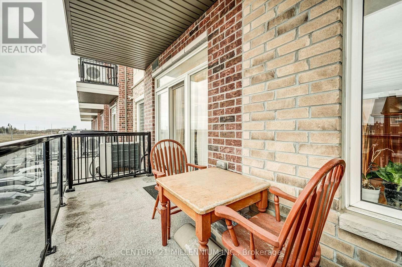 201-50 Sky Harbour Drive, Brampton, ON, L6Y 6B8 - 29