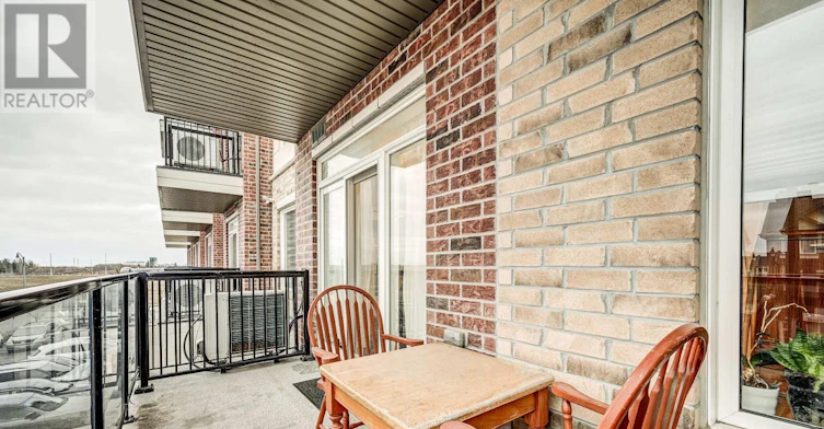201-50 Sky Harbour Drive, Brampton, ON, L6Y 6B8 - 29