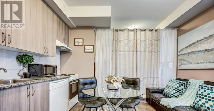 201-50 Sky Harbour Drive, Brampton, ON, L6Y 6B8 - 15
