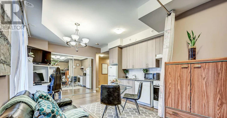 201-50 Sky Harbour Drive, Brampton, ON, L6Y 6B8 - 24