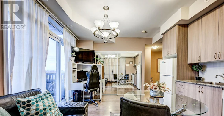 201-50 Sky Harbour Drive, Brampton, ON, L6Y 6B8 - 14