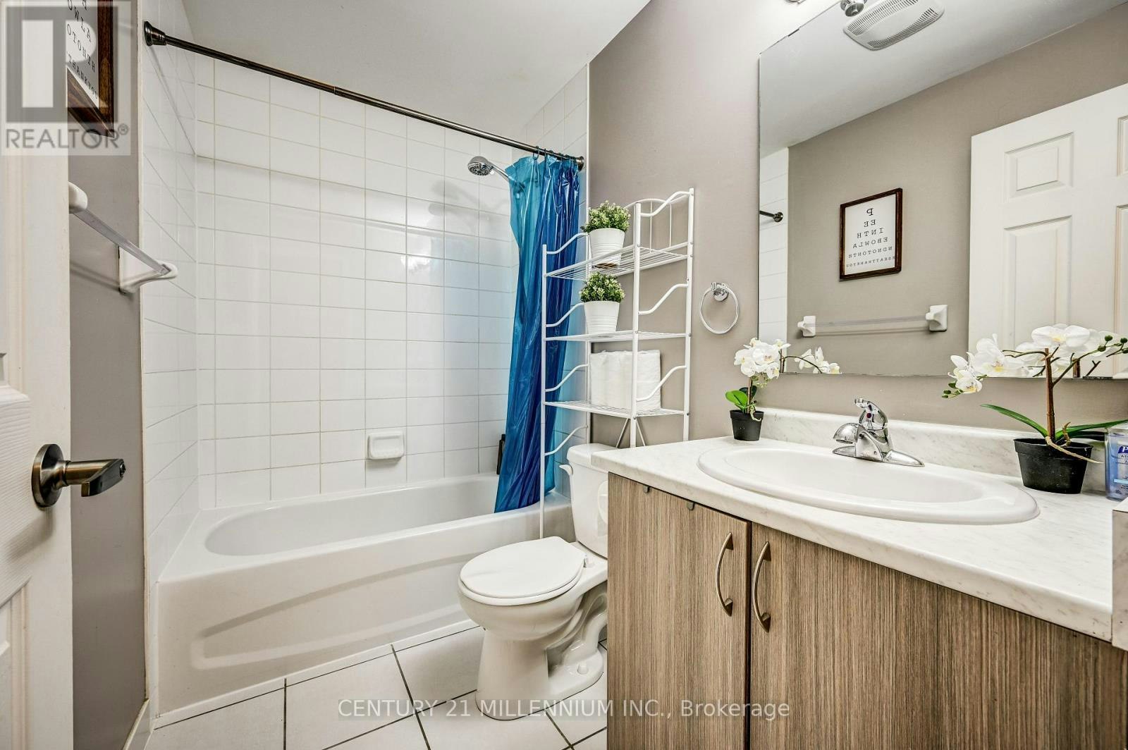 201-50 Sky Harbour Drive, Brampton, ON, L6Y 6B8 - 26