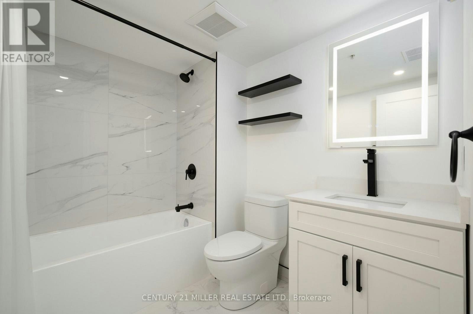 206-1451 Walkers Line, Burlington, ON, L7M 4P1 - 14