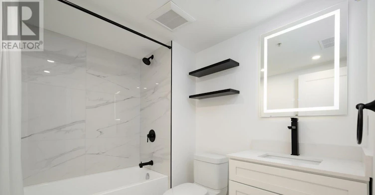 206-1451 Walkers Line, Burlington, ON, L7M 4P1 - 14